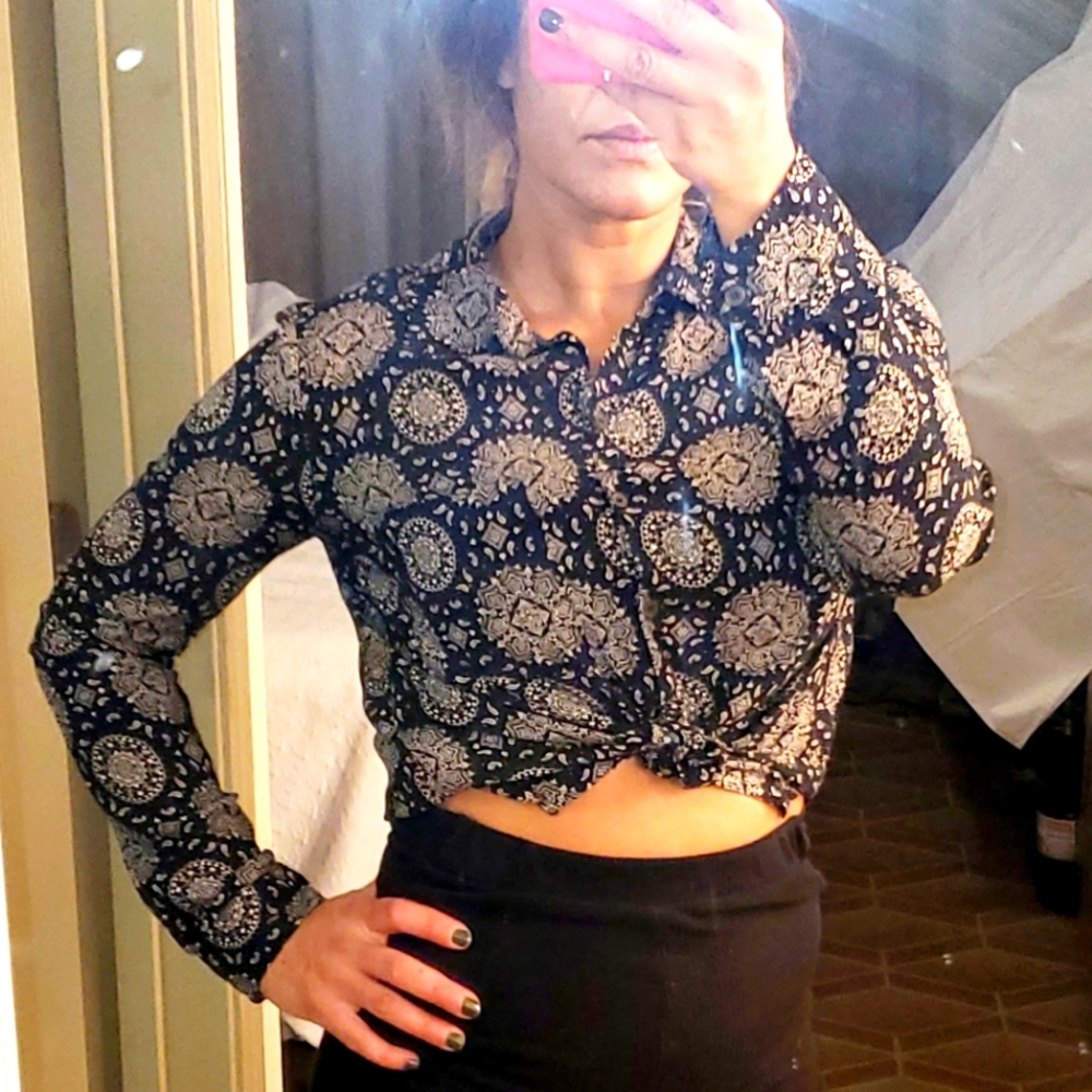 Outfit - Picture 4 of 13